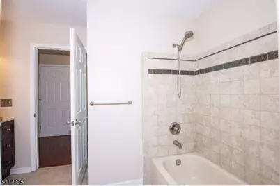 78 Potomac Dr Ondo, Bernards Township, NJ 07920 - Photo 17