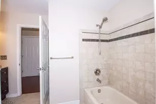 78 Potomac Dr Ondo, Bernards Township, NJ 07920 - Photo 17