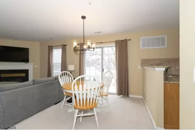 78 Potomac Dr Ondo, Bernards Township, NJ 07920 - Photo 7