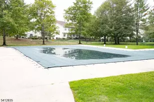 78 Potomac Dr Ondo, Bernards Township, NJ 07920 - Photo 23