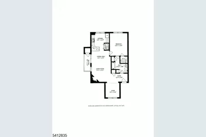 78 Potomac Dr Ondo, Bernards Township, NJ 07920 - Photo 19