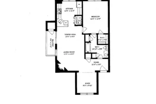 78 Potomac Dr Ondo, Bernards Township, NJ 07920 - Photo 19