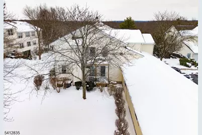 78 Potomac Dr Ondo, Bernards Township, NJ 07920 - Photo 3