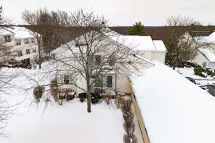 78 Potomac Dr Ondo, Bernards Township, NJ 07920 - Photo 3