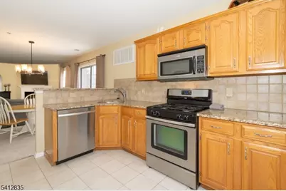 78 Potomac Dr Ondo, Bernards Township, NJ 07920 - Photo 11