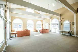 78 Potomac Dr Ondo, Bernards Township, NJ 07920 - Photo 21