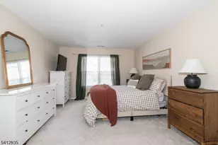 78 Potomac Dr Ondo, Bernards Township, NJ 07920 - Photo 13