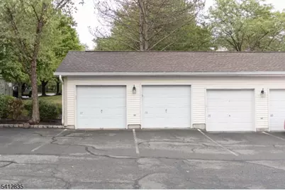 78 Potomac Dr Ondo, Bernards Township, NJ 07920 - Photo 5