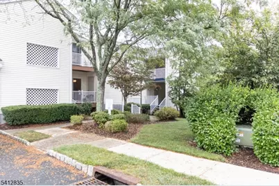 78 Potomac Dr Ondo, Bernards Township, NJ 07920 - Photo 1