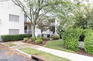 78 Potomac Dr Ondo, Bernards Township, NJ 07920 - Photo 1