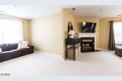 78 Potomac Dr Ondo, Bernards Township, NJ 07920 - Photo 9