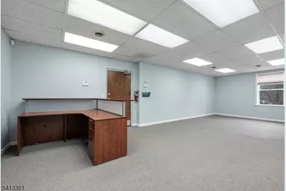 573 Valley Rd, Suite 5, Wayne, NJ 07470 - Photo 7