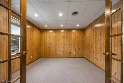 573 Valley Rd, Suite 5, Wayne, NJ 07470 - Photo 17