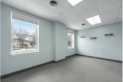 573 Valley Rd, Suite 5, Wayne, NJ 07470 - Photo 11
