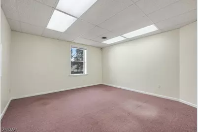 573 Valley Rd, Suite 5, Wayne, NJ 07470 - Photo 19