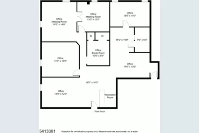 573 Valley Rd, Suite 5, Wayne, NJ 07470 - Photo 21