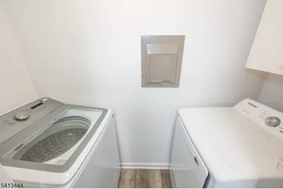 4101 Schindler Lane #4101, Wayne Twp., NJ 07470 - Photo 13