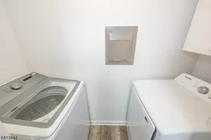 4101 Schindler Ln, Wayne Twp., NJ 07470 - Photo 13