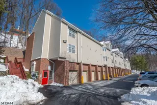 4101 Schindler Ln, Wayne Twp., NJ 07470 - Photo 1