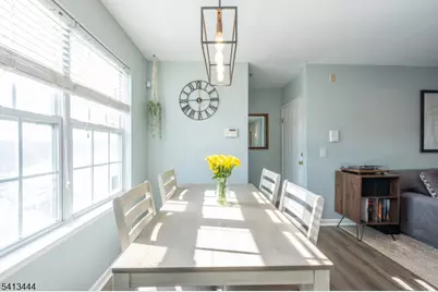 4101 Schindler Lane #4101, Wayne Twp., NJ 07470 - Photo 9