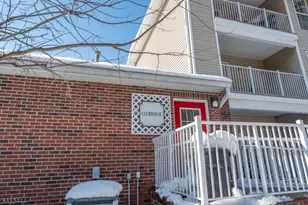 4101 Schindler Ln, Wayne Twp., NJ 07470 - Photo 21