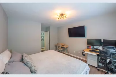 4101 Schindler Lane #4101, Wayne Twp., NJ 07470 - Photo 17