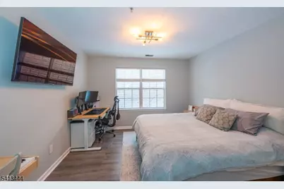 4101 Schindler Lane #4101, Wayne Twp., NJ 07470 - Photo 15