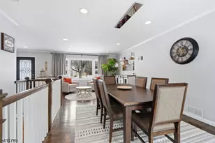 62 Forest Ave, Berkeley Heights Township, NJ 07922 - Photo 5