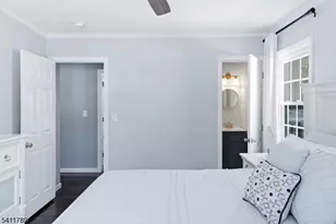 62 Forest Ave, Berkeley Heights Township, NJ 07922 - Photo 17