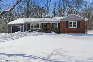 62 Forest Ave, Berkeley Heights Township, NJ 07922 - Photo 1