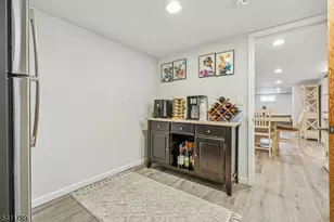 62 Forest Ave, Berkeley Heights Township, NJ 07922 - Photo 25