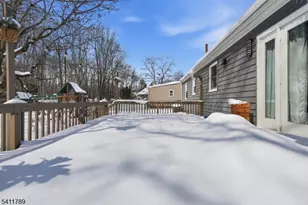 62 Forest Ave, Berkeley Heights Township, NJ 07922 - Photo 27