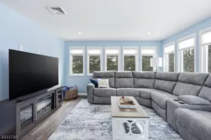 62 Forest Ave, Berkeley Heights Township, NJ 07922 - Photo 11