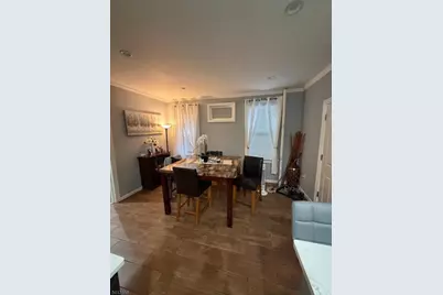 267 Ackerman Ave #1, Clifton, NJ 07011 - Photo 5