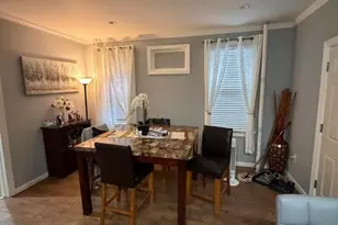 267 Ackerman Ave, Clifton, NJ 07011 - Photo 5