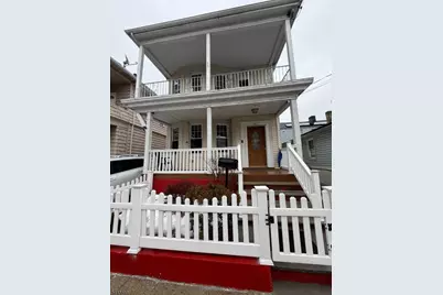 267 Ackerman Ave #1, Clifton, NJ 07011 - Photo 1