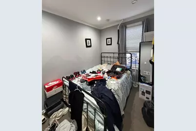 267 Ackerman Ave #1, Clifton, NJ 07011 - Photo 3