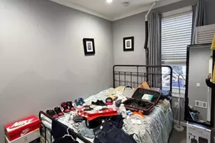 267 Ackerman Ave, Clifton, NJ 07011 - Photo 3