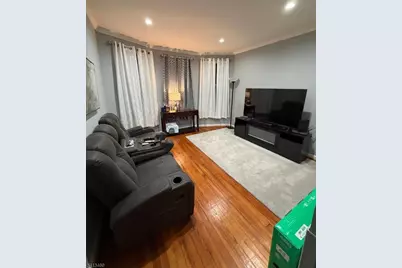267 Ackerman Ave #1, Clifton, NJ 07011 - Photo 7