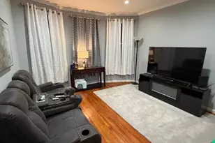 267 Ackerman Ave, Clifton, NJ 07011 - Photo 7