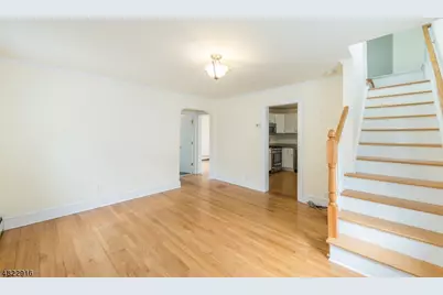 150 Kings Rd, Madison, NJ 07940 - Photo 3