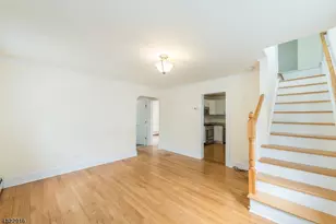 150 Kings Rd, Madison, NJ 07940 - Photo 3