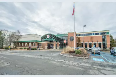 150 Kings Rd, Madison, NJ 07940 - Photo 17