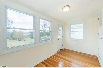 150 Kings Rd, Madison, NJ 07940 - Photo 9