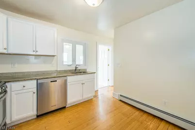 150 Kings Rd, Madison, NJ 07940 - Photo 7