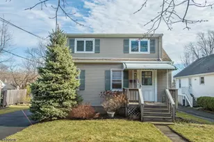 150 Kings Rd, Madison, NJ 07940 - Photo 1