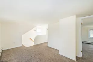 150 Kings Rd, Madison, NJ 07940 - Photo 13