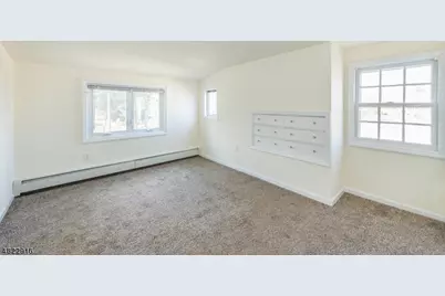 150 Kings Rd, Madison, NJ 07940 - Photo 15