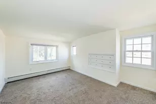 150 Kings Rd, Madison, NJ 07940 - Photo 15