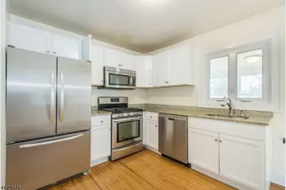 150 Kings Rd, Madison, NJ 07940 - Photo 5